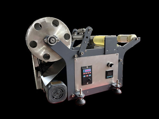 Buy SLS-200 Experimental Spray Melting Machine 60mm Width online manufacture