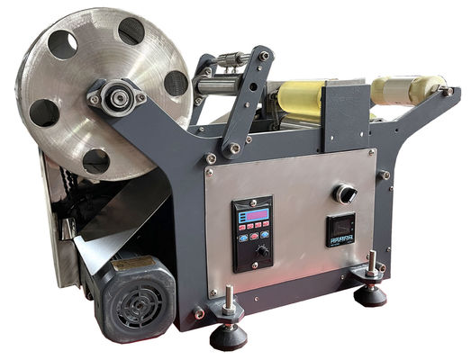 OEM Spray Melt Electrospinning Machine 250mm*400mm*600mm