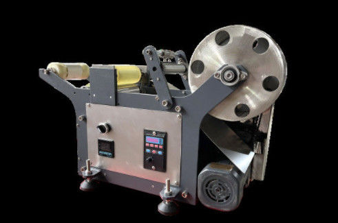 4kw 60mm Width Experimental Spray Melting Machine Simplex Bit